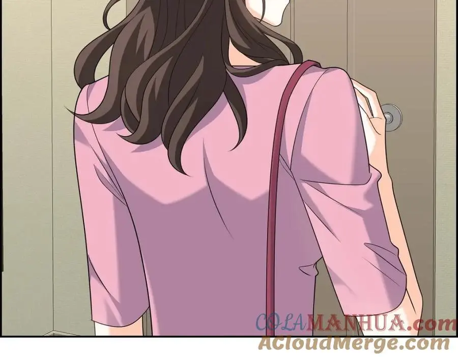 第54话 外传2 第153页