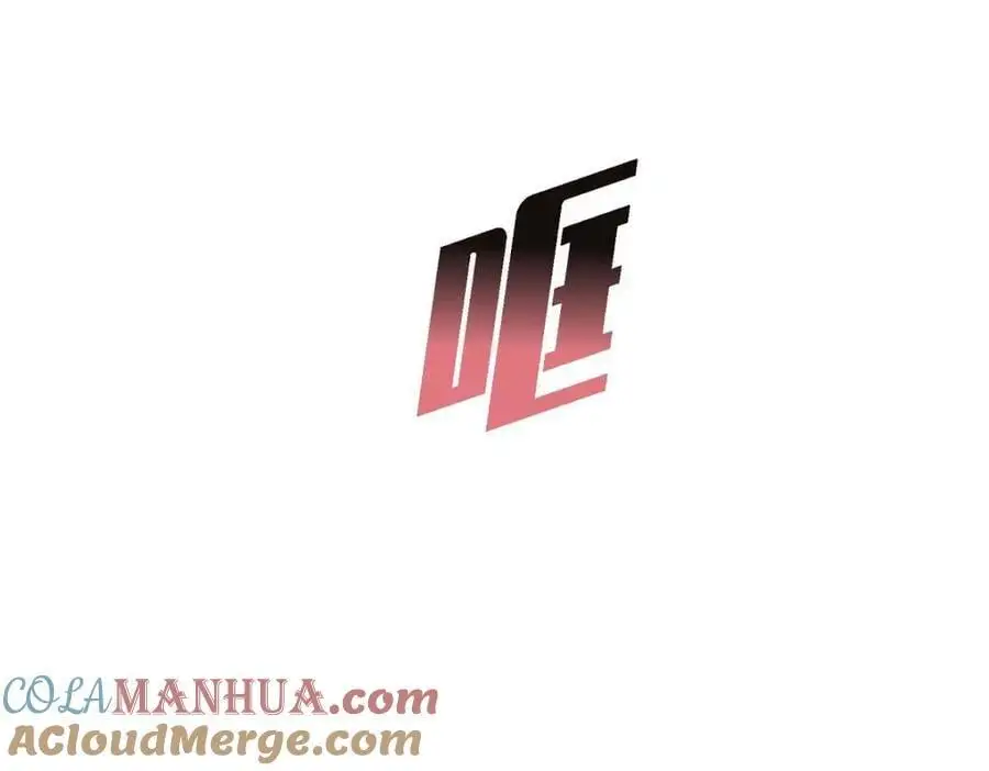 第54话 外传2 第157页