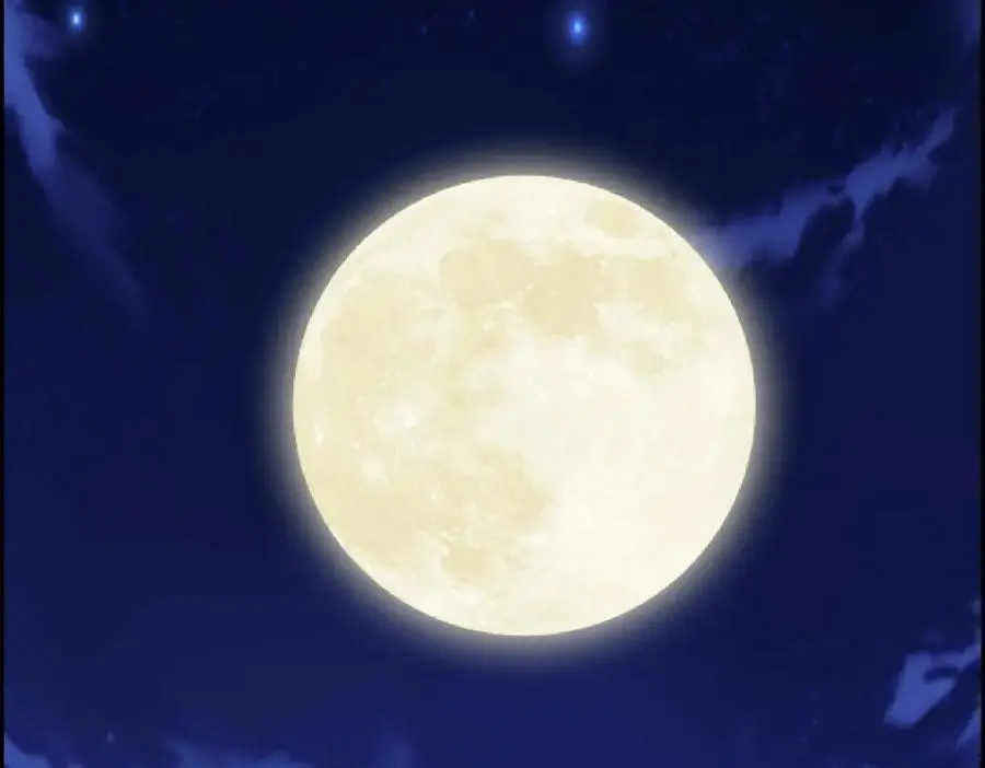 第54话 外传2 第211页
