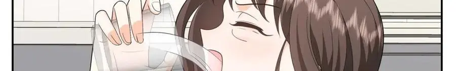 第55话 外传3 （完结） 第4页