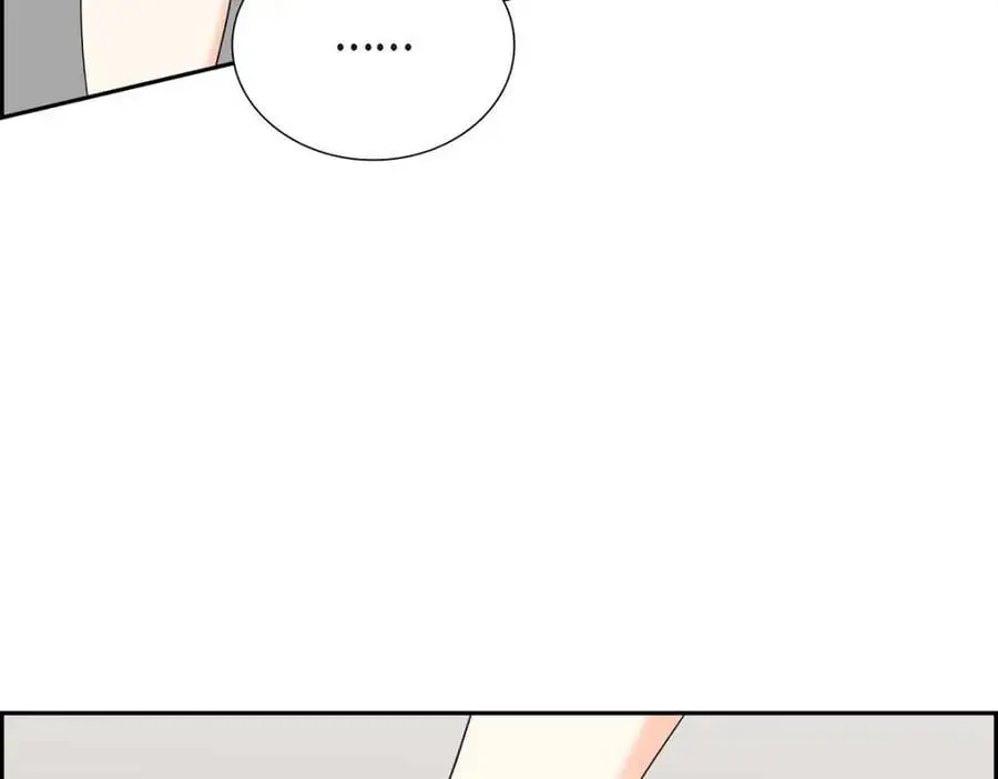 第55话 外传3 （完结） 第34页