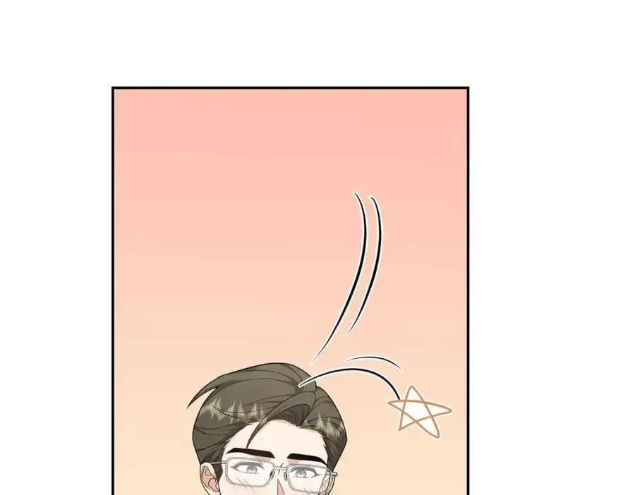 第55话 外传3 （完结） 第91页