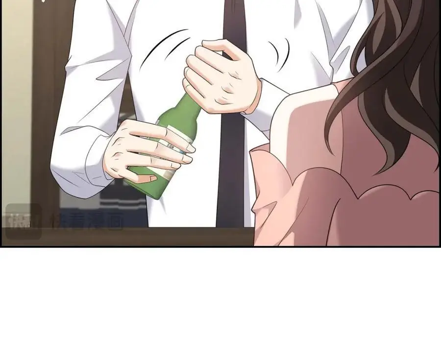 第55话 外传3 （完结） 第126页
