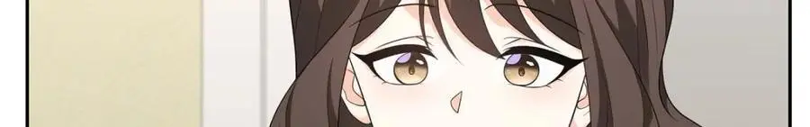 第55话 外传3 （完结） 第128页