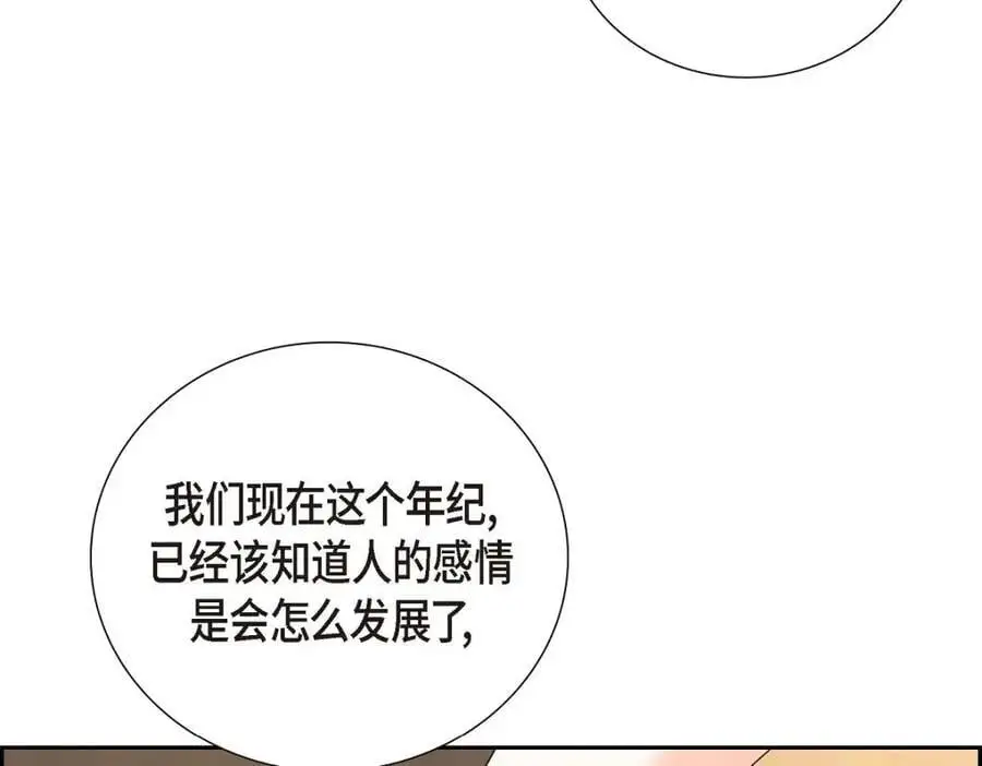 第55话 外传3 （完结） 第143页