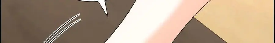 第55话 外传3 （完结） 第144页