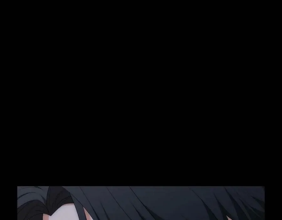 第7话 她很快就会喜欢上我了 第3页