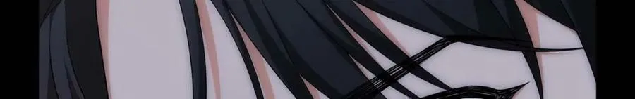 第7话 她很快就会喜欢上我了 第4页