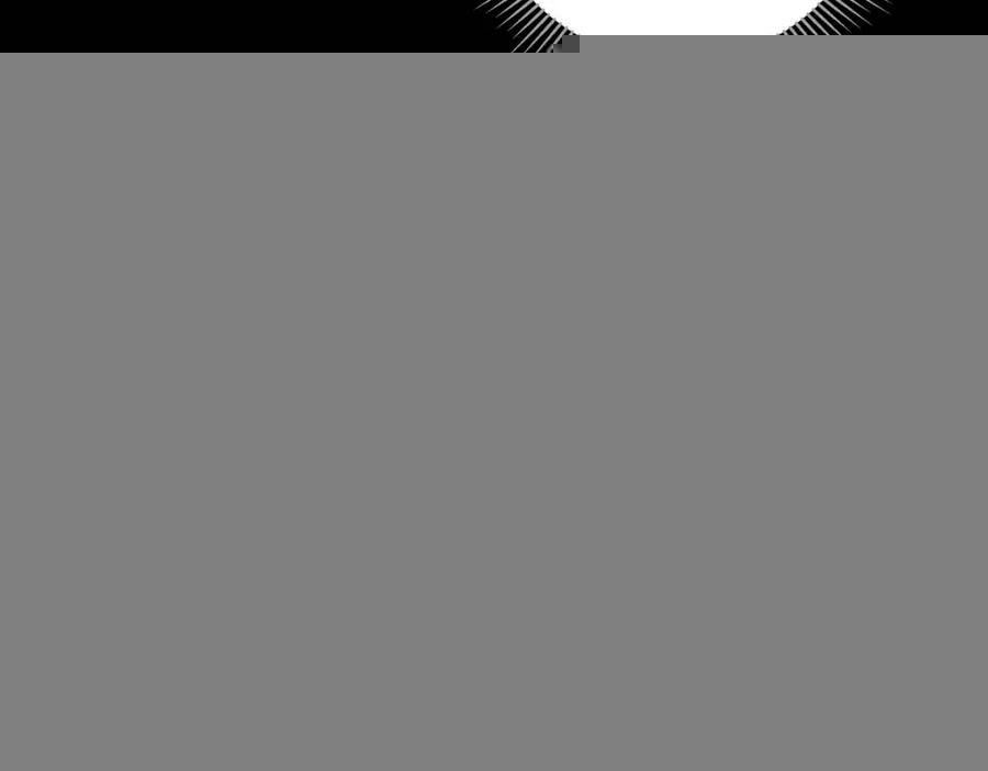 第7话 她很快就会喜欢上我了 第48页