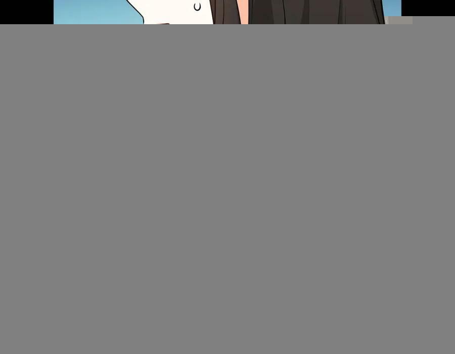 第7话 她很快就会喜欢上我了 第60页