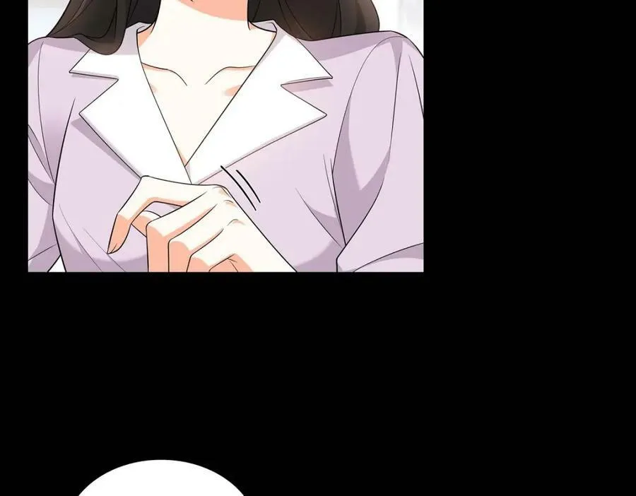 第7话 她很快就会喜欢上我了 第103页