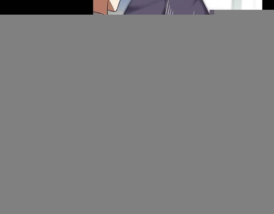 第7话 她很快就会喜欢上我了 第148页