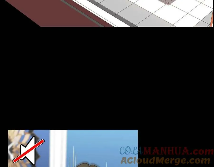 第7话 她很快就会喜欢上我了 第157页