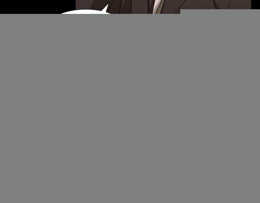 第7话 她很快就会喜欢上我了 第188页