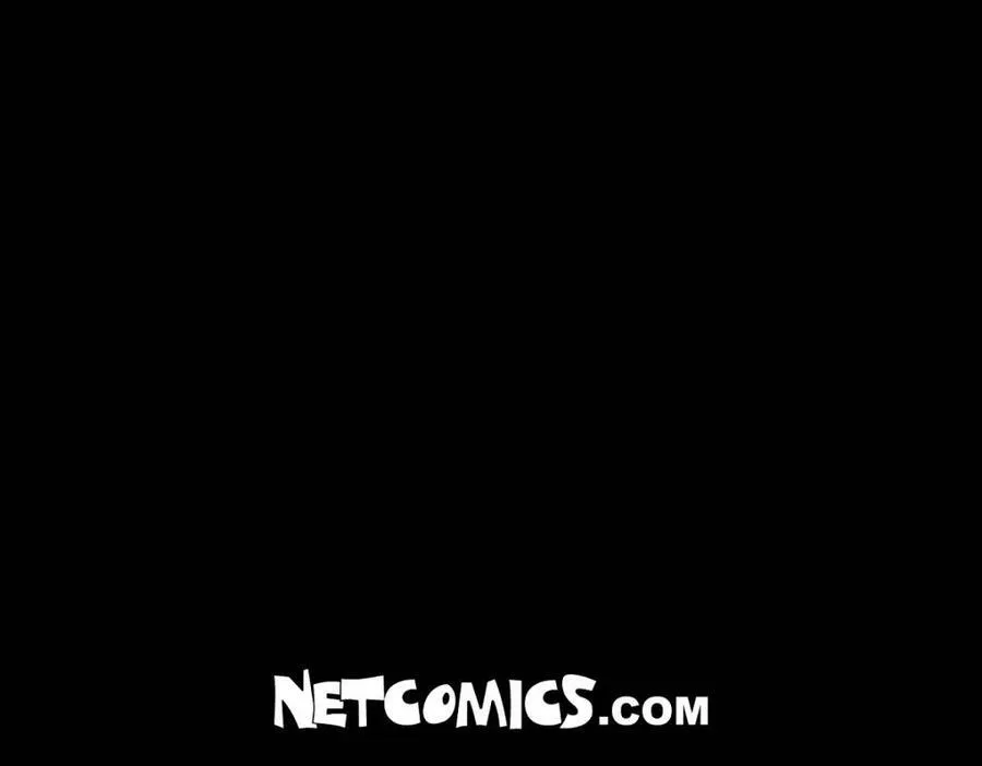 第7话 她很快就会喜欢上我了 第203页