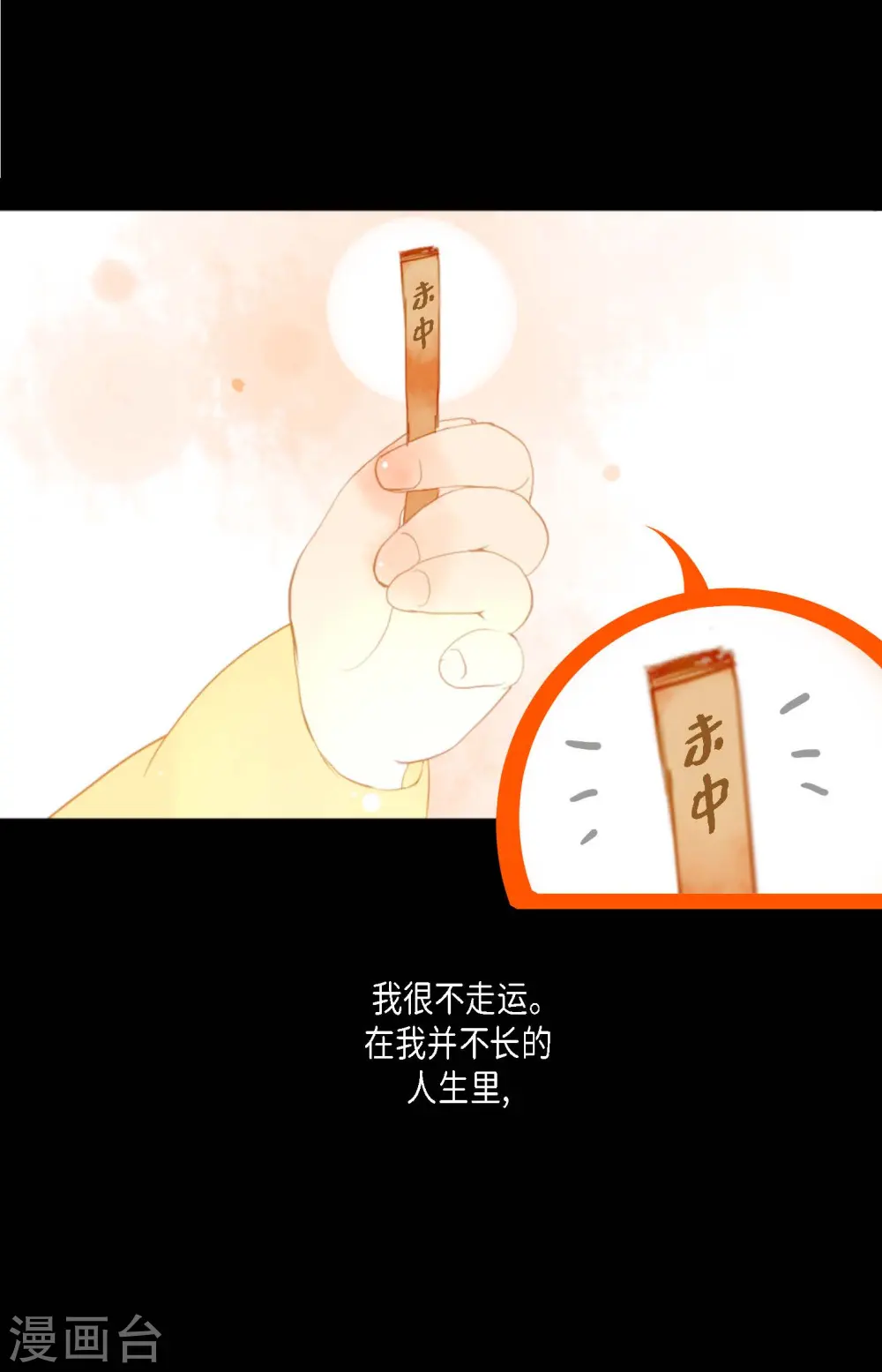 序章 第3页