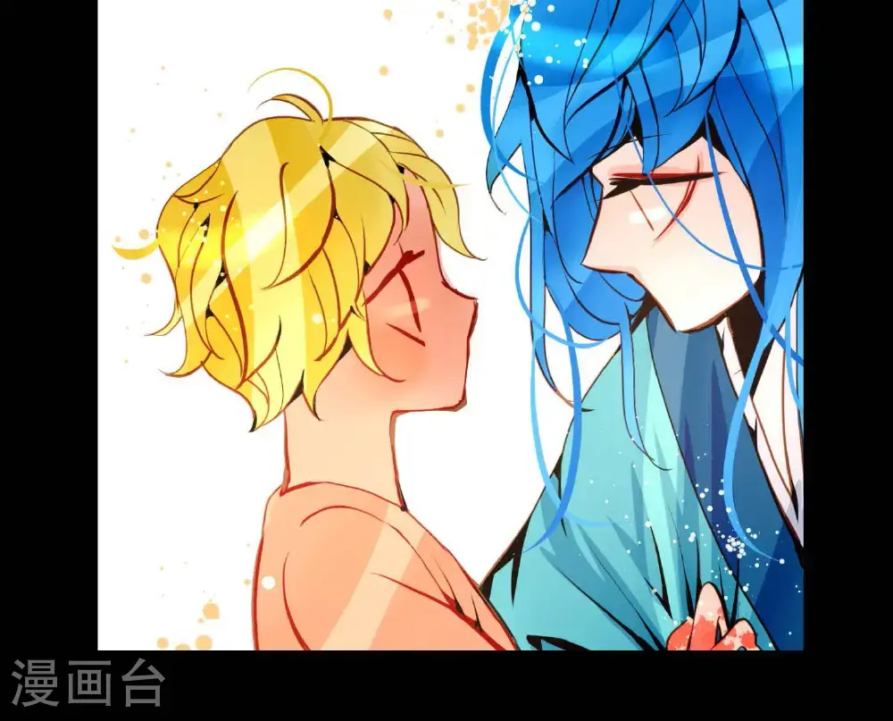 第116话 守护神 第25页