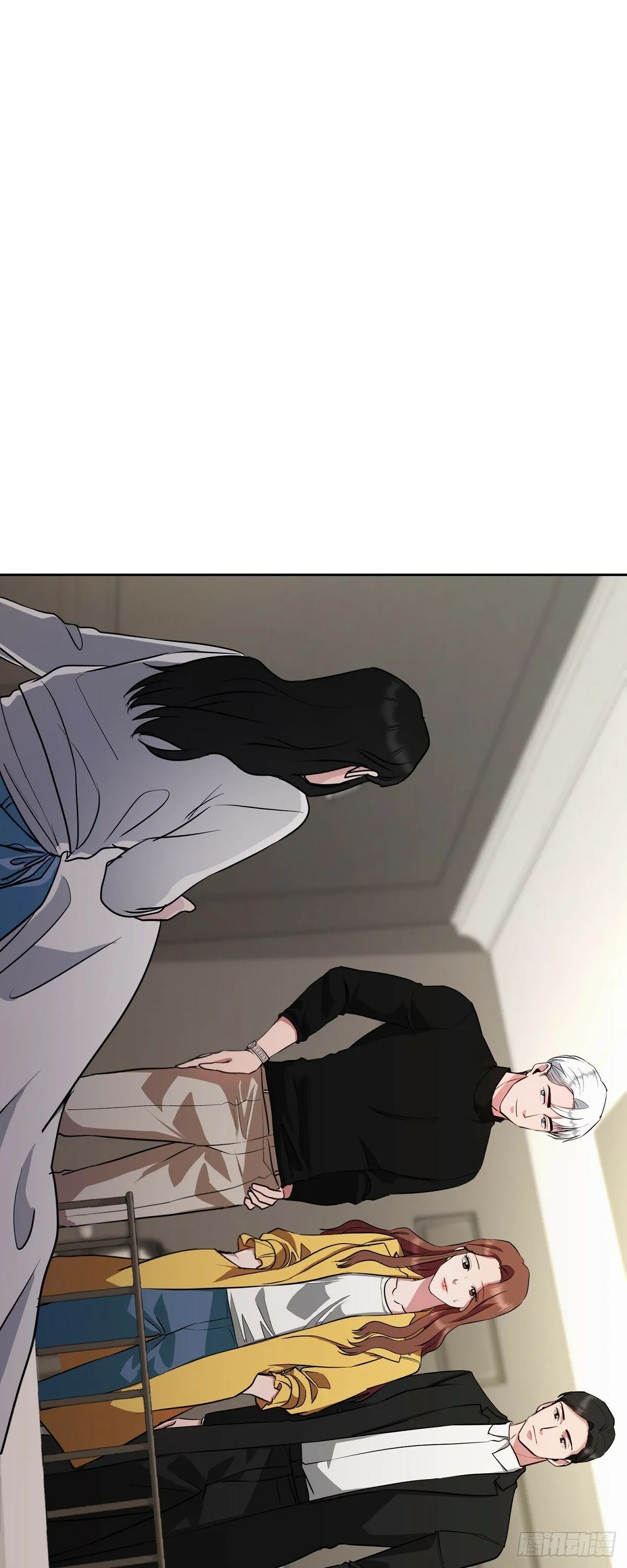 012 我什么都可以 第2页