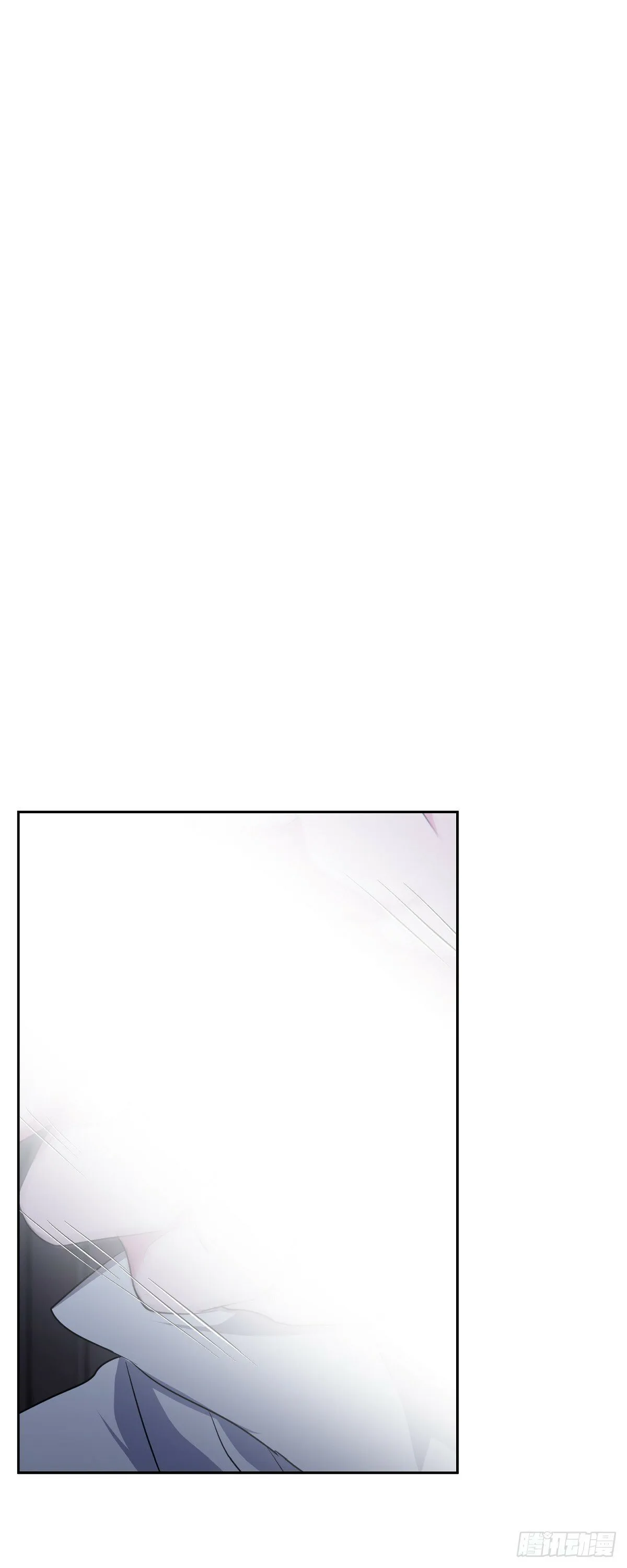 009 我不勉强你 第33页