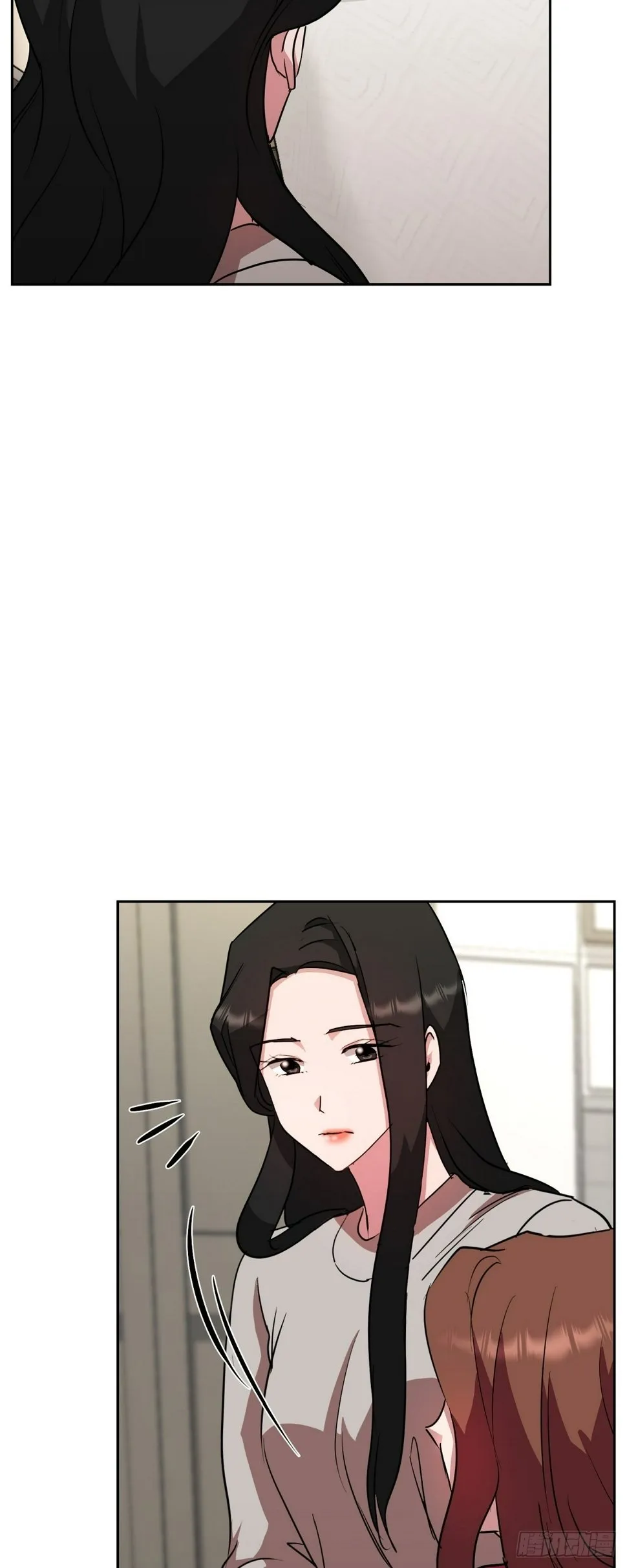 018 还是决定理解你 第9页