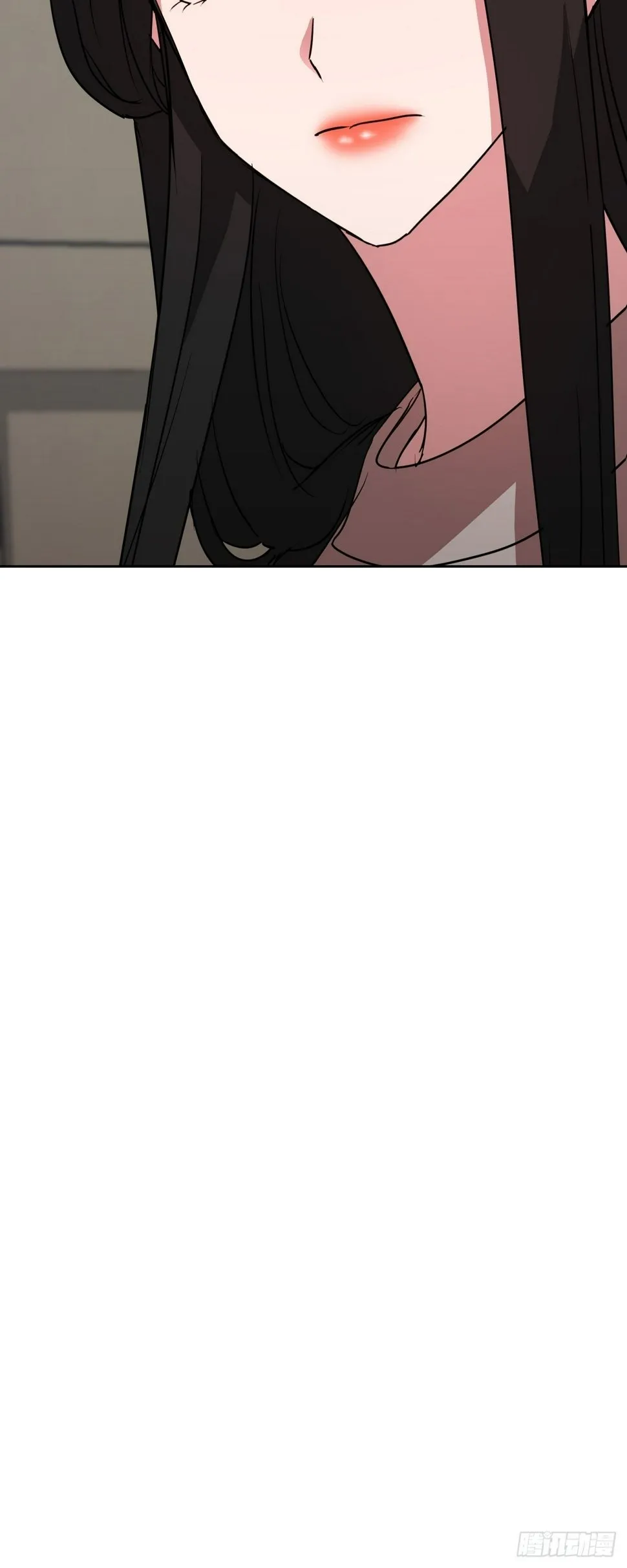 018 还是决定理解你 第12页