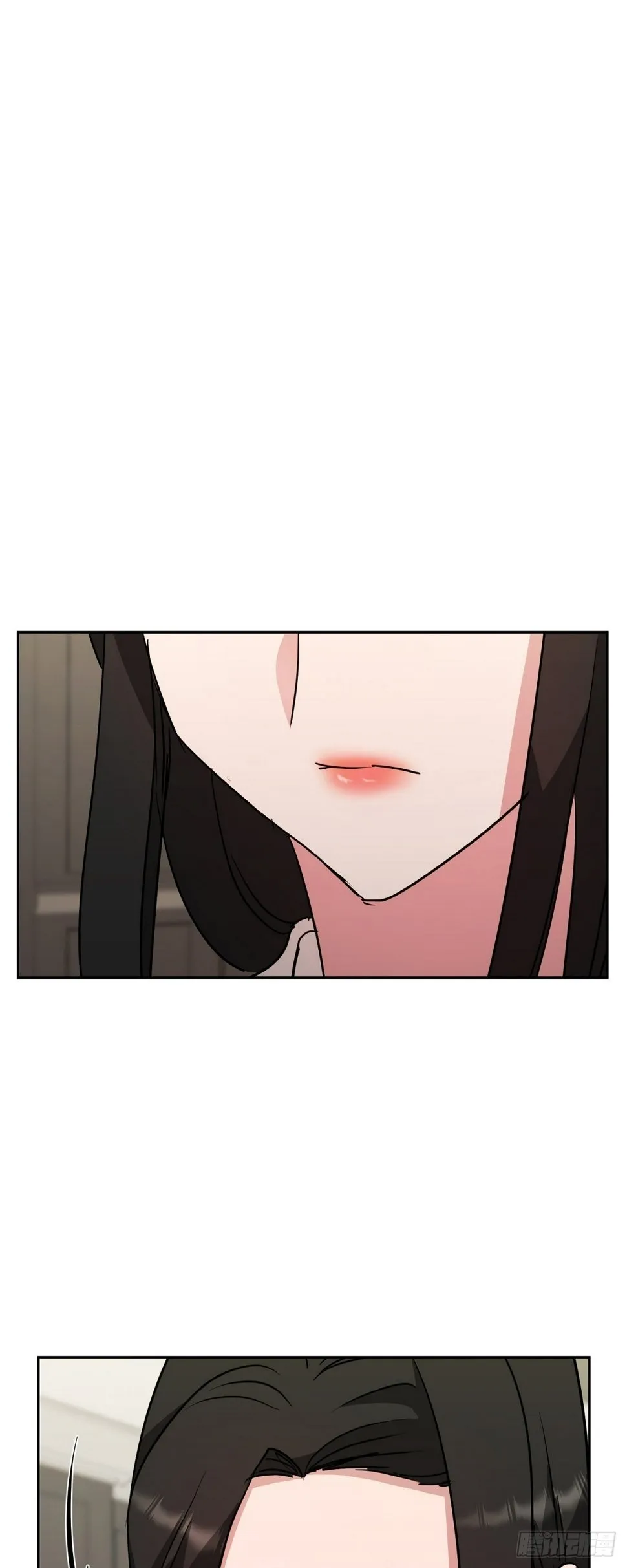 018 还是决定理解你 第29页