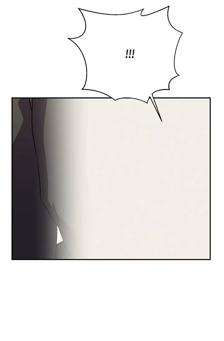 27 说谎 第46页