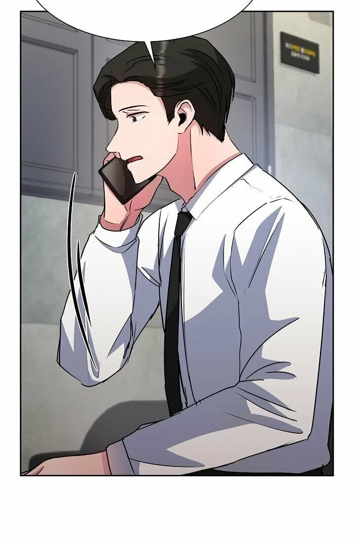 28 瑞士账户 第75页