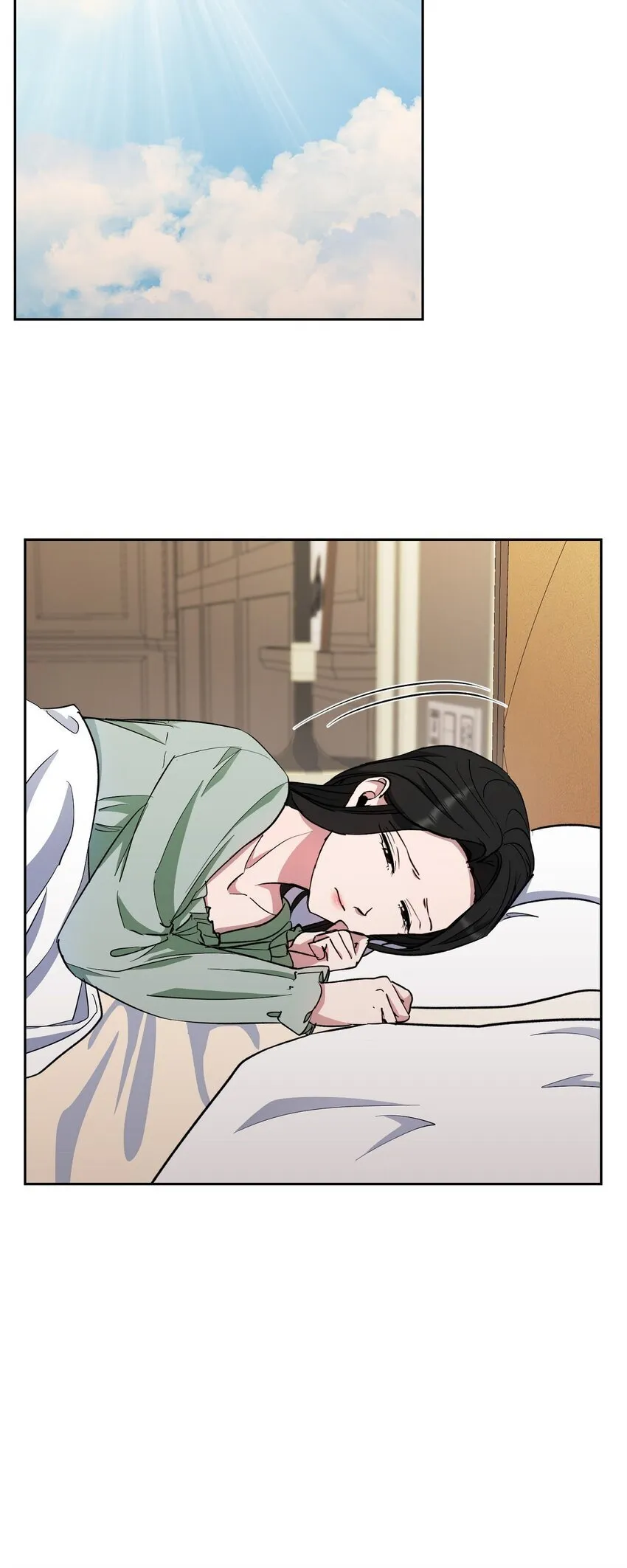 41 为什么是我？ 第7页