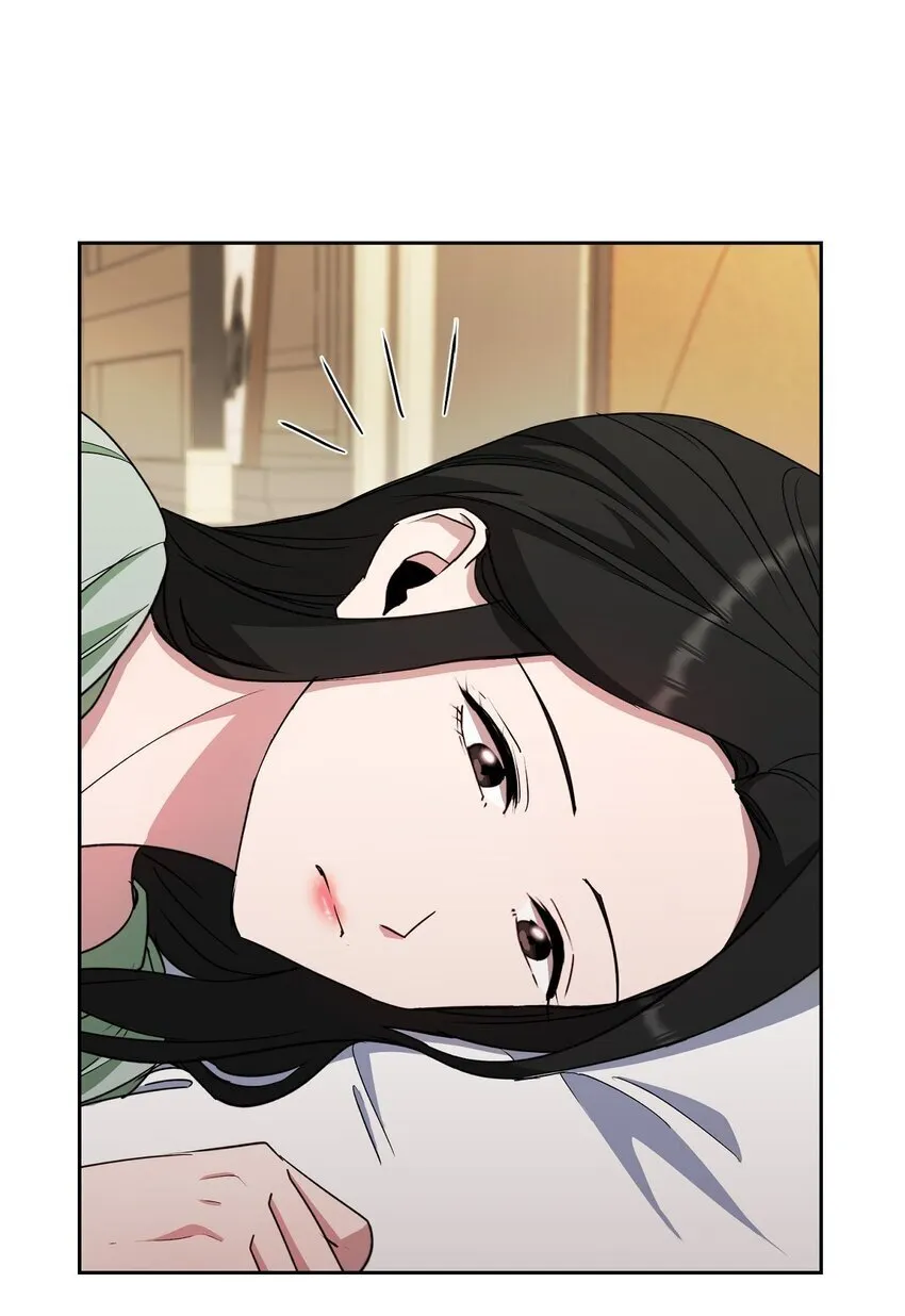41 为什么是我？ 第8页