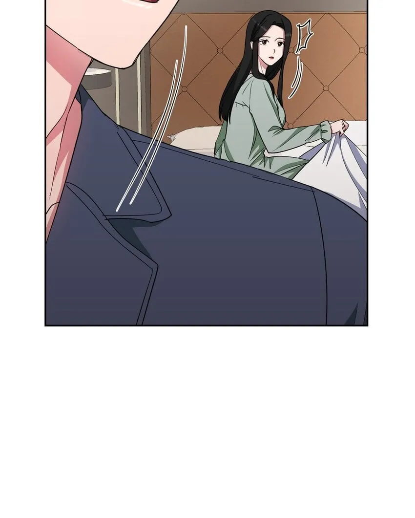 41 为什么是我？ 第12页