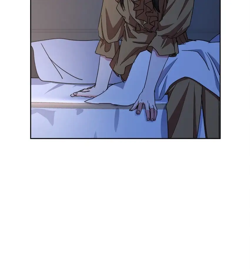 48 我们不是心意相通了？ 第3页