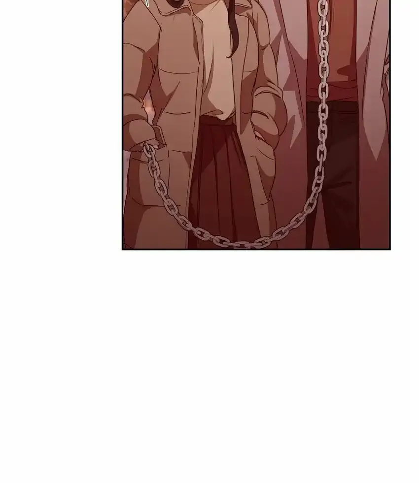 22 我不会伤到你 第65页