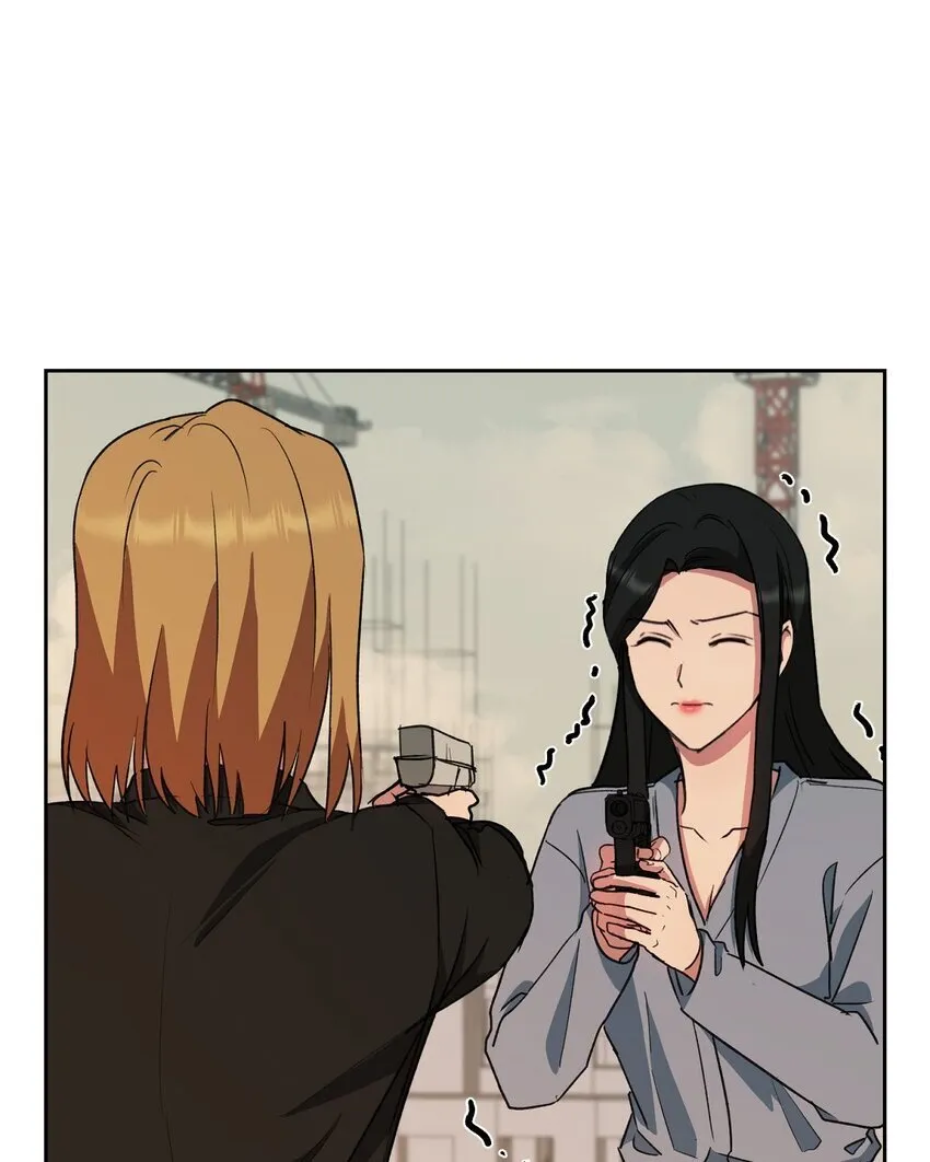 63 真是完美的时机 第3页