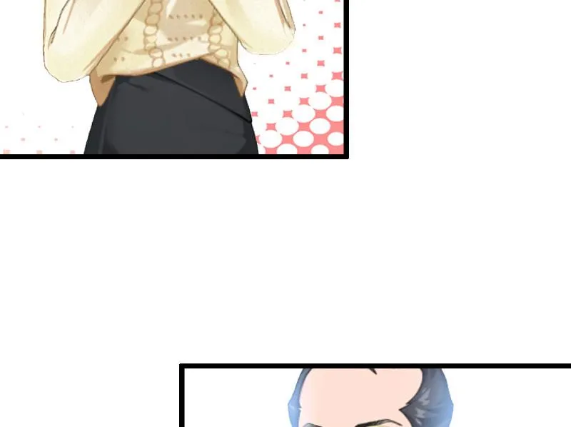 第36话 逆子 第24页