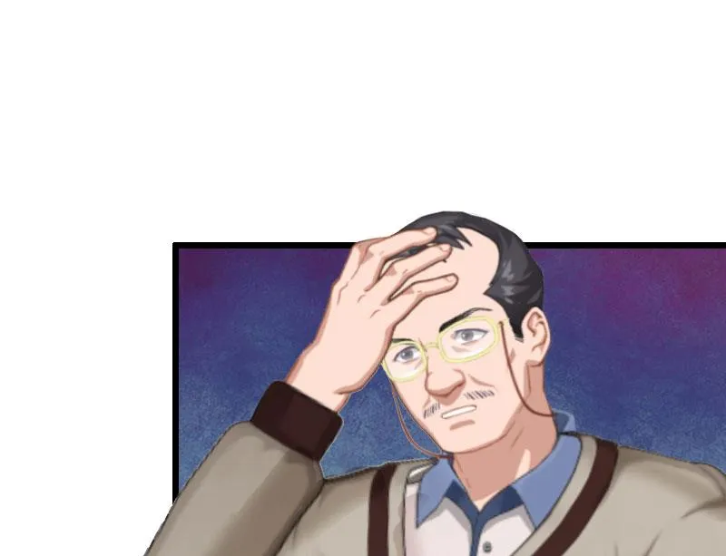 第36话 逆子 第39页