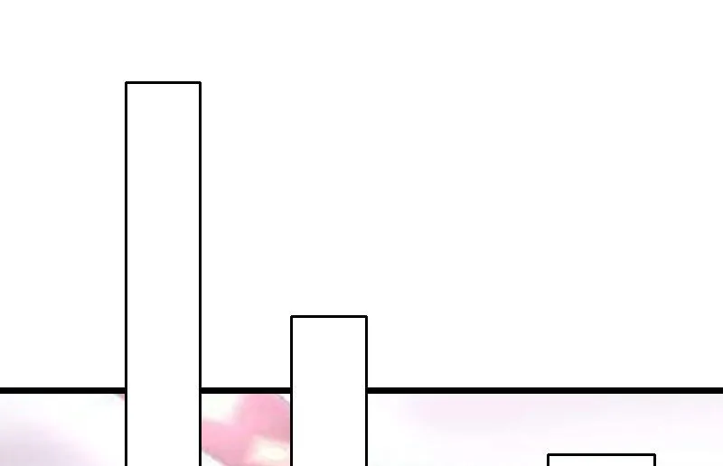 第32话 婚礼 第29页