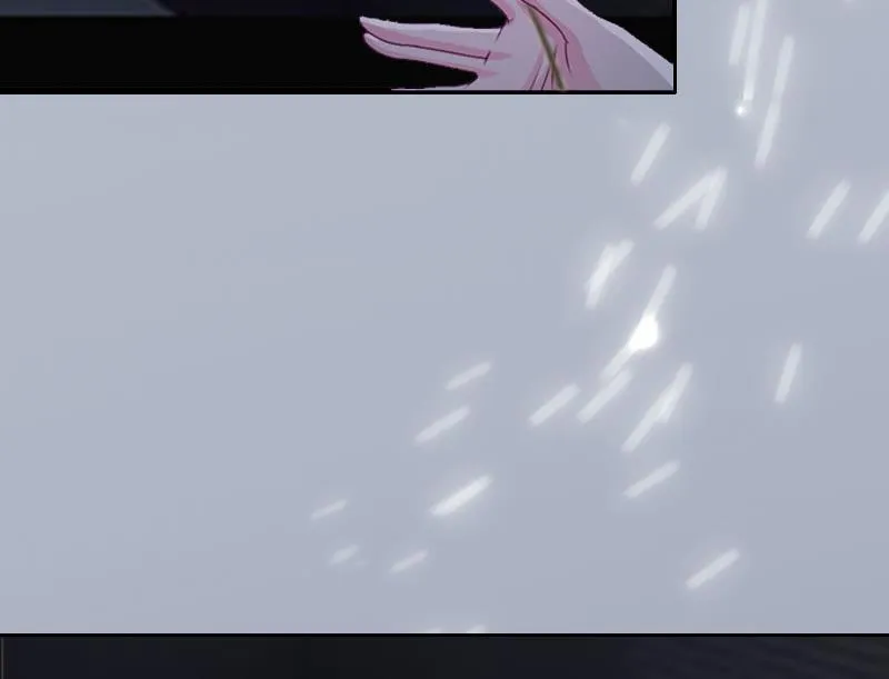 第3话 第17页