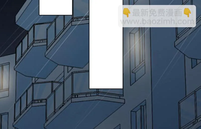 第11话 惊天大逆转 第24页