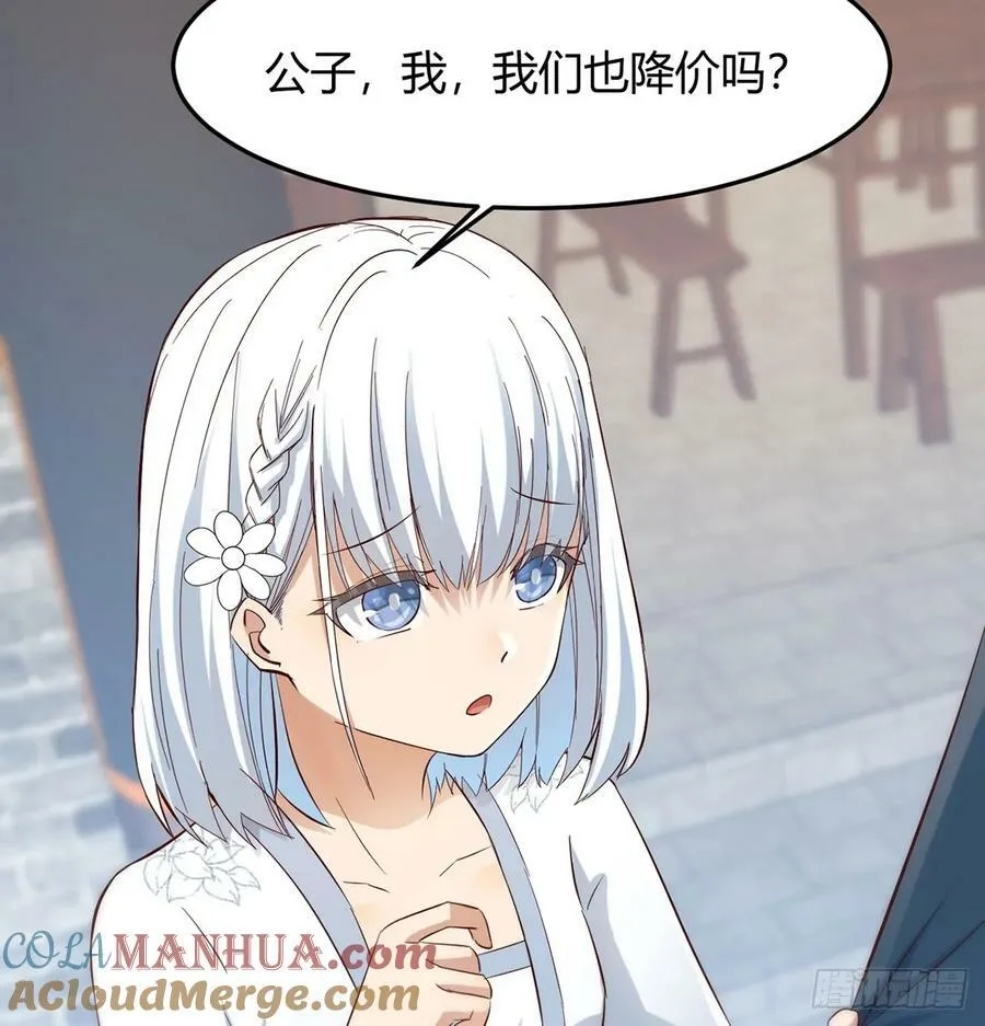 价格战 第40页