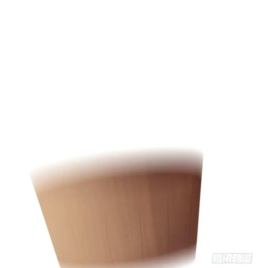收入翻三倍 第14页