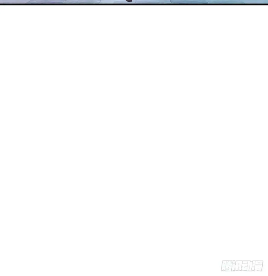 开店准备 第69页