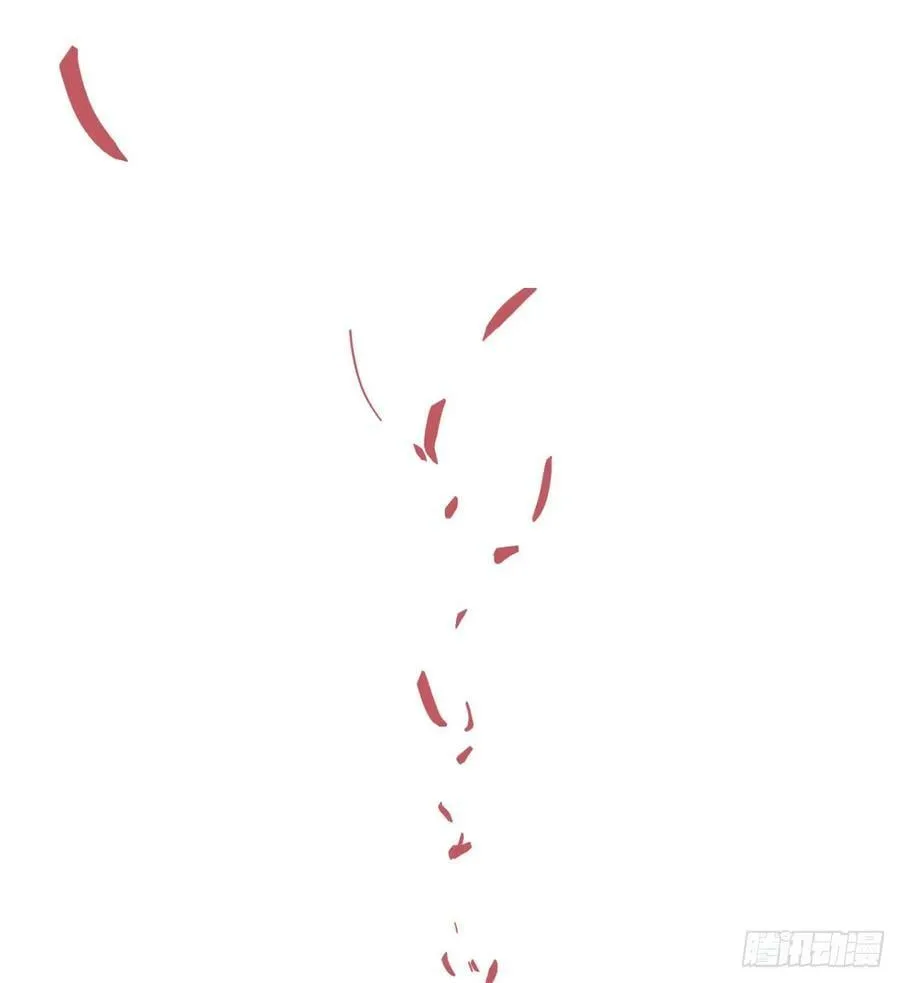 重生遇小偷 第3页