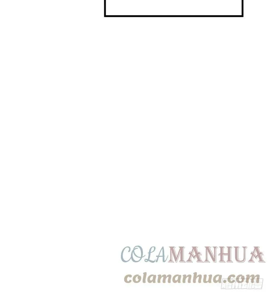 重生遇小偷 第10页
