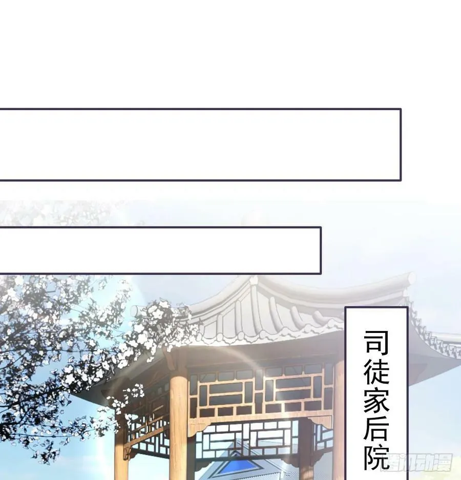 司徒玉书 第2页
