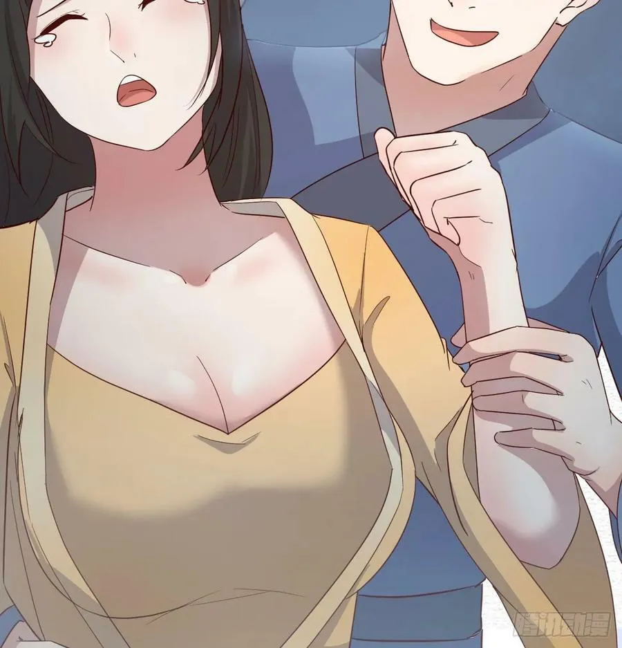 被动触发 第23页