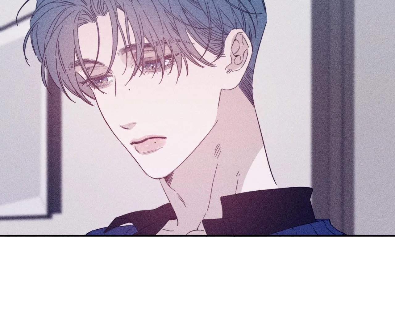第68话 念你名字时忐忑 第38页