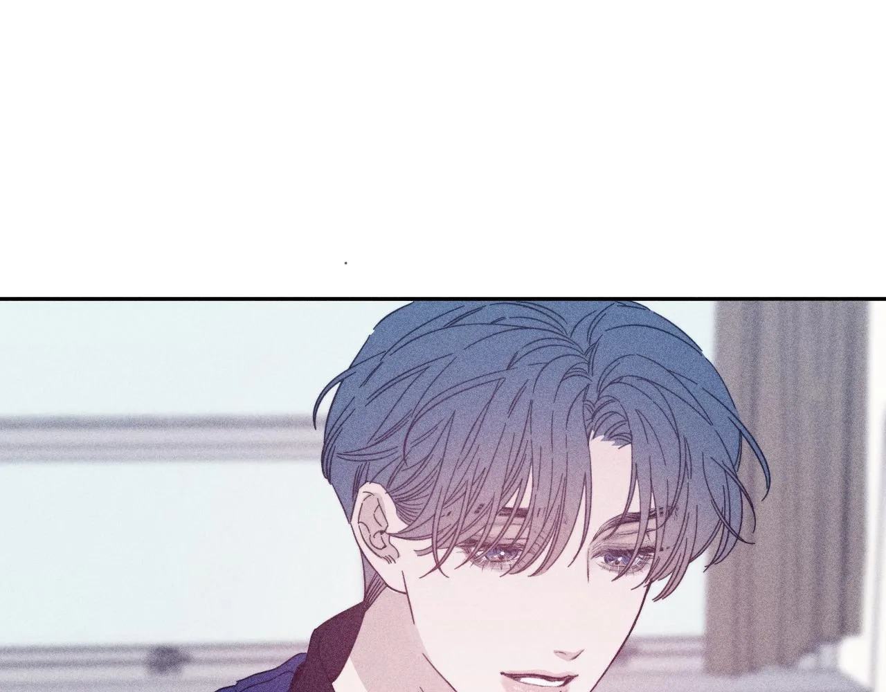 第68话 念你名字时忐忑 第63页