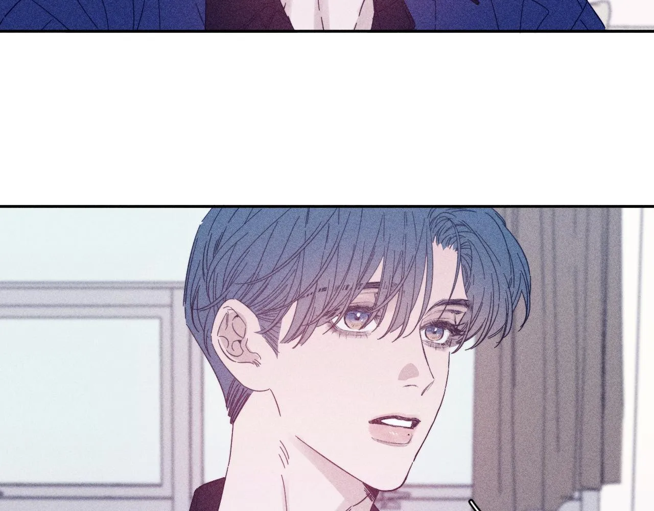 第69话 玫瑰在干枯 第10页