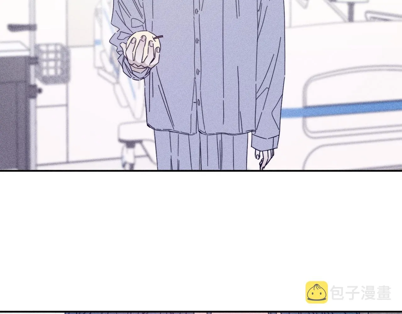 第69话 玫瑰在干枯 第13页